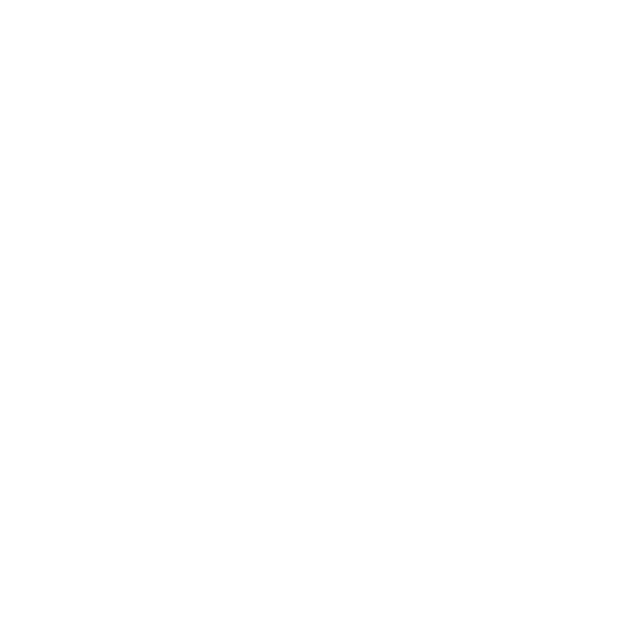 Epoxy & Wood Limited
